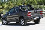 Fiat Strada 2013 года